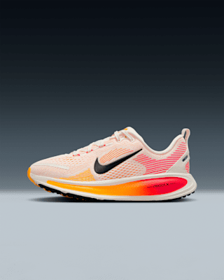 NIKE公式】 ボーイズ ジュニア(20~25cm) ランニング【ナイキ NIKE公式】 ボーイズ ジュニア(20~25cm) ランニング【ナイキ